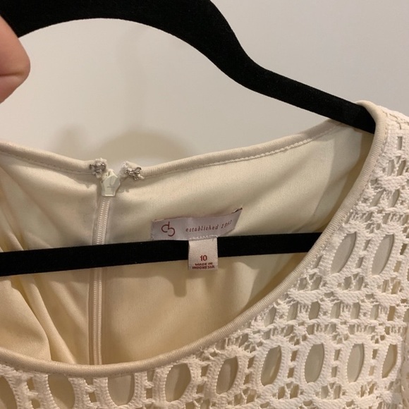 Dress - Picture 3 of 3